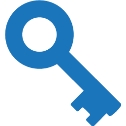 Payara Logo