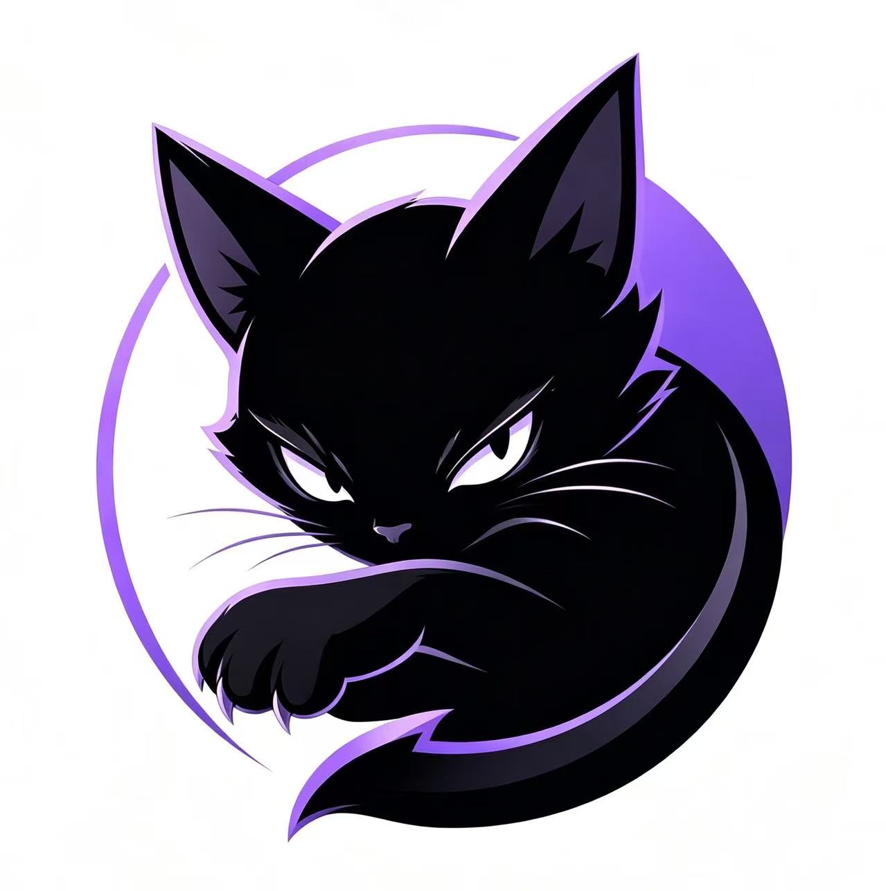 Apache Mesos