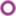 Apache Jena logo