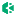 SmartFoxServer