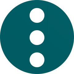 Docker Compose UI