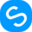 Link to Sharp Global Home Page