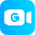 Apache Jena logo