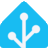 The Apache Software Foundation