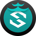 The Apache Software Foundation