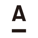 Ranger logo