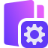 KeyHub