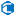 SmartFoxServer