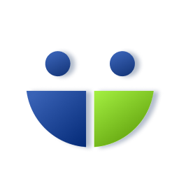 AR Android版