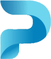 Disease Case Logo
