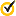 STR_ACCESSNOW