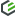 WatchGuard Technologies, Inc.