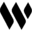 Department of Mathematics Logo