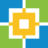Apache Jena logo