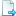 AR Android版