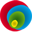 Ranger logo