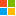 VMware vSphere 6