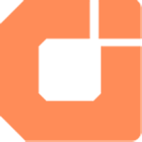 Disease Case Logo