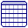 KeyHub