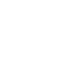 Disease Case Logo