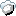 Cisco Systems logo