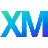 Issabel logo