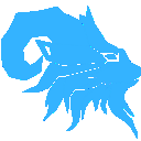 Docker Compose UI