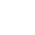 Disease Case Logo