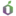 GRPC