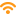 GRPC