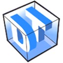 Helm Dashboard