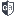 TRUfusion Portal