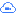 TRUfusion Portal