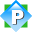 logo_cn.png