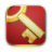 ProjectWise Web Server