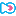 Cisco Systems logo