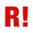 logo_cn.png