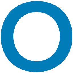 Falcon Surface Logo