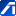 AR IOS版