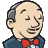 ProjectWise Web Server