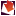 Disease Case Logo