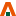 Payara Logo