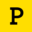 WatchGuard Technologies, Inc.