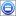 Cisco Systems logo