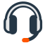 WatchGuard Technologies, Inc.