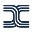 Helm Dashboard