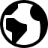 The Apache Software Foundation
