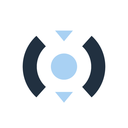 STR_ACCESSNOW