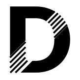 GEPS