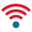 Cisco Systems logo